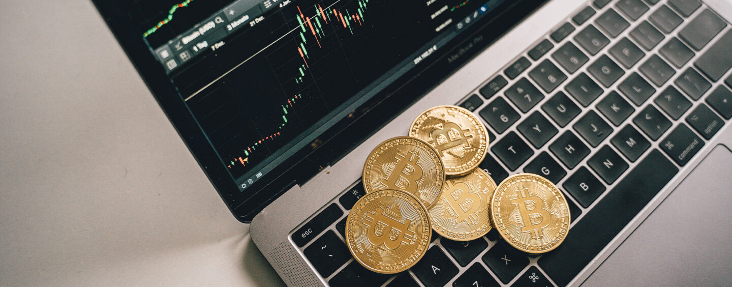 3 Questions You Should Ask Yourself Before You Invest in a Cryptocurrency