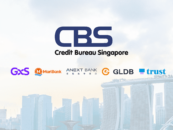 All 5 Singapore Digital Banks Are Now Members of the Credit Bureau