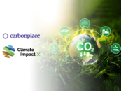 Climate Impact X, Carbonplace Complete Pilot to Boost Carbon Market Accessibility