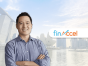 FinAccel Appoints Slack’s Former CFO Allen Shim to Its Board Ahead of IPO Plans