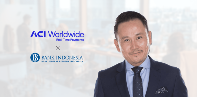 Indonesia’s BI-FAST to Expand Its Real-Time Payment Services and Banks Participation