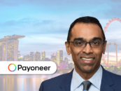 Payoneer Secures In-Principle Approval From MAS to Expand Payment Offerings
