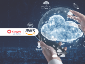 Singlife With Aviva Will Fully Migrate to AWS by End of 2023