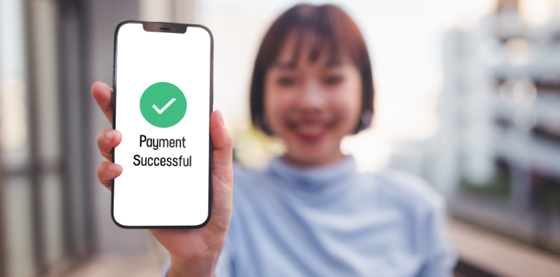 How Payment Trends Are Set to Evolve Across Asia in 2023