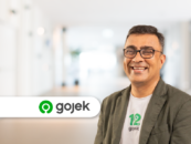 Gojek Appoints Sumit Rathor as the General Manager for Vietnam