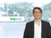 Singaporean Neobank Inypay Appoints Neeraj Pandey as Chief Business Officer