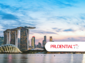 Prudential Singapore Gets Green Light From MAS for New Financial Advisory Arm
