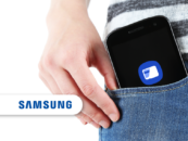 Samsung Wallet Begins Roll Out in Singapore and 7 Other Markets