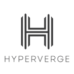 HyperVerge - Homegrown Fintech Startups From India Gaining Momentum in 2023