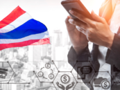 Thailand Embraces Digital Banking with Customer Protection in Mind