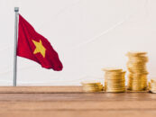 Vietnam’s SMEs Get a Boost from Digital Lending