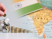 7 Key Fintech Takeaways from India’s New Budget