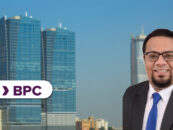 Global Payments Firm BPC Appoints New Managing Director for Pakistan