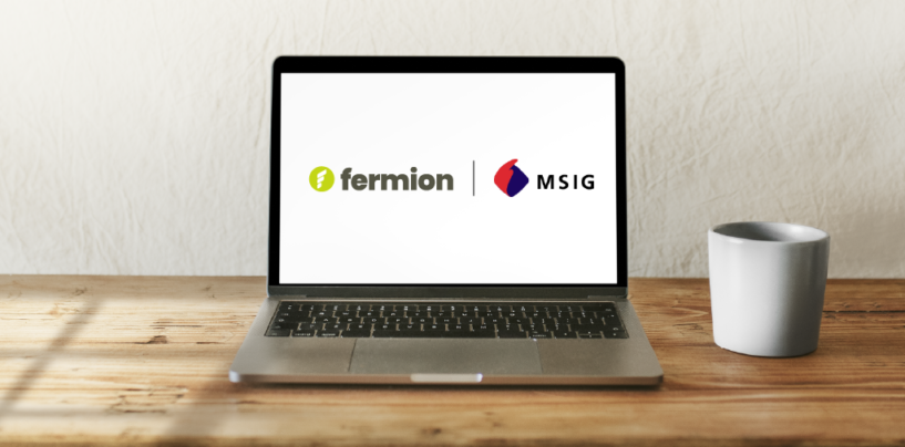MSIG Singapore to Deploy Fermion’s AI Tool to Combat Motor Insurance Fraud