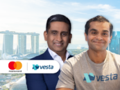 Mastercard, Vesta to Offer Fraud Management Solutions for APAC Merchants