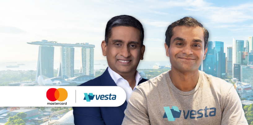 Mastercard, Vesta to Offer Fraud Management Solutions for APAC Merchants