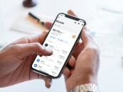Revolut Singapore’s Customers Can Now Buy and Sell US-Listed Stocks From US$1