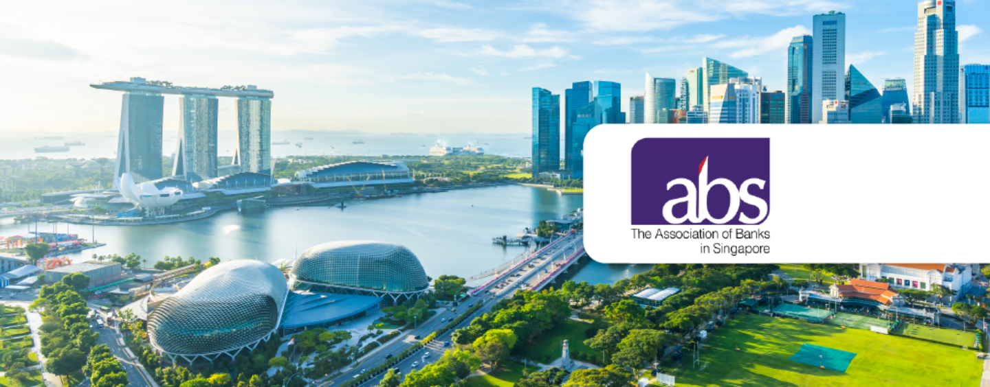 Trust in Singapore Banks Continues to Be on the Rise, Says ABS Survey