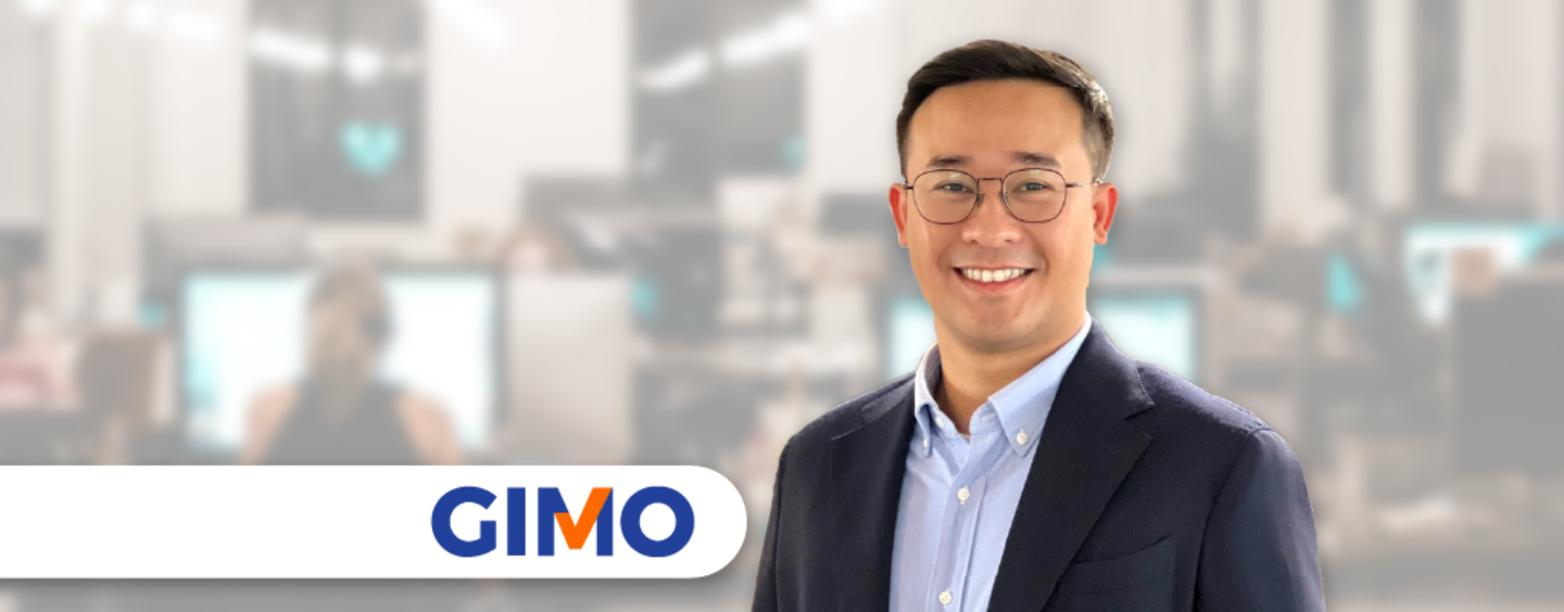 Vietnam’s Earned Wage Access Firm GIMO Closes US$5.1 Million Series A