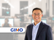 Vietnam’s Earned Wage Access Firm GIMO Closes US$5.1 Million Series A