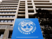 Are CBDCs a Threat to Monetary Policy? Possibly, Says IMF