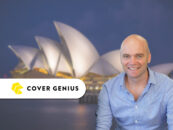 Cover Genius Acquires Embedded Warranty Provider Clyde