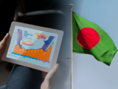 Can Fintech in Bangladesh Catch Up with its South Asian Neighbours?
