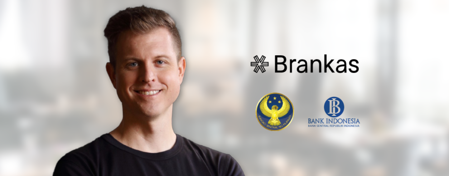 Brankas Scores Payment Licenses in the Philippines, Indonesia