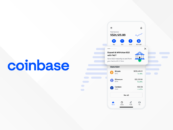 Coinbase Offers Singapore Users Free Bank Transfers, Onboarding Through Singpass
