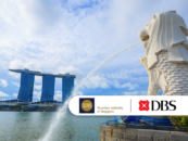 MAS: DBS’ Service Disruption ‘Unacceptable’, Bank Fell Short of Expectations