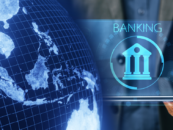 Open Banking in Asia Pacific: Market-Led vs Regulator-Led Approaches