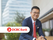 OCBC Disbursed Over S$3.5 Billion in Sustainable Loans Two Years Since Launch
