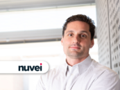 Payments Firm Nuvei Launches in Australia to Strengthen Global Footprint