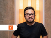 Y Combinator Makes Job Cuts to Shift Focus Back to Early Stage Investing