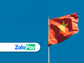 This Messaging App With 73M Users is Emerging as Vietnam’s 2nd Most Used E-Wallet