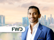 FWD Singapore Adds Cyber Fraud Coverage to Its Home Insurance