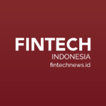 Fintech News Indonesia