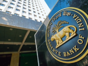 Indian Central Bank Halts ‘New Umbrella Entity’ Project Intended to Rival UPI