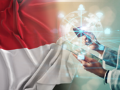 What Does Indonesia’s Fintech Scene Look Like in 2023?