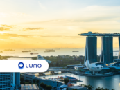 Luno Shutters Singapore Operations, Users Need to Make Withdrawals by 19 June