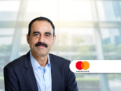 Mastercard Pledges to Have Full Roll Out of Sustainable Cards by 2028