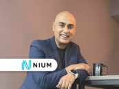 Nium Appoints Anupam Pahuja to Spearhead Global Expansion Plans