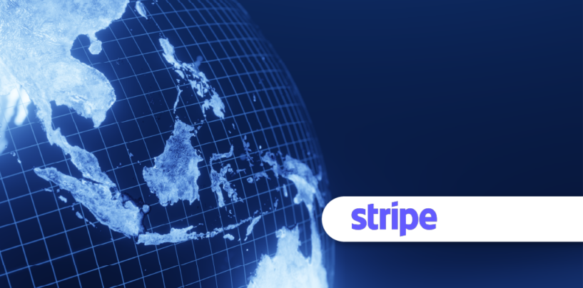 Stripe Expands Financial Suite to Boost APAC Businesses