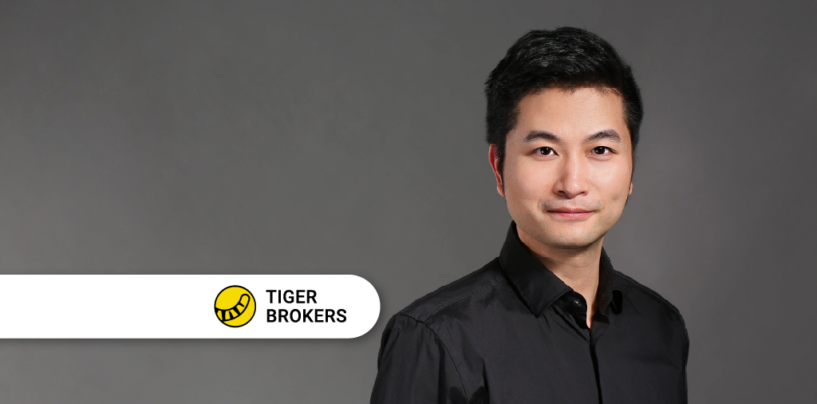 Tiger Brokers Deploys AI-Powered Investment Chatbot ‘TigerGPT’