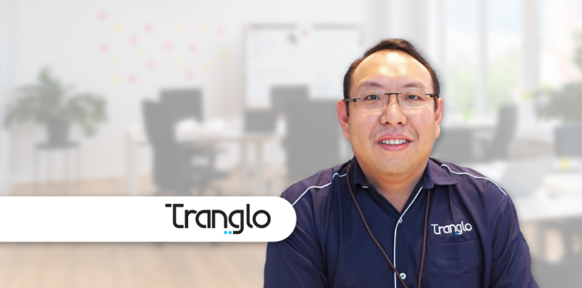 Tranglo Rolls Out Instant SEPA Payout to Europe