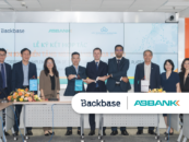 Vietnam’s ABBANK Steps up Digital Transformation Plans With Backbase