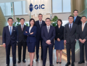 A Deep Dive Into the Fintech Portfolio of Singapore’s GIC