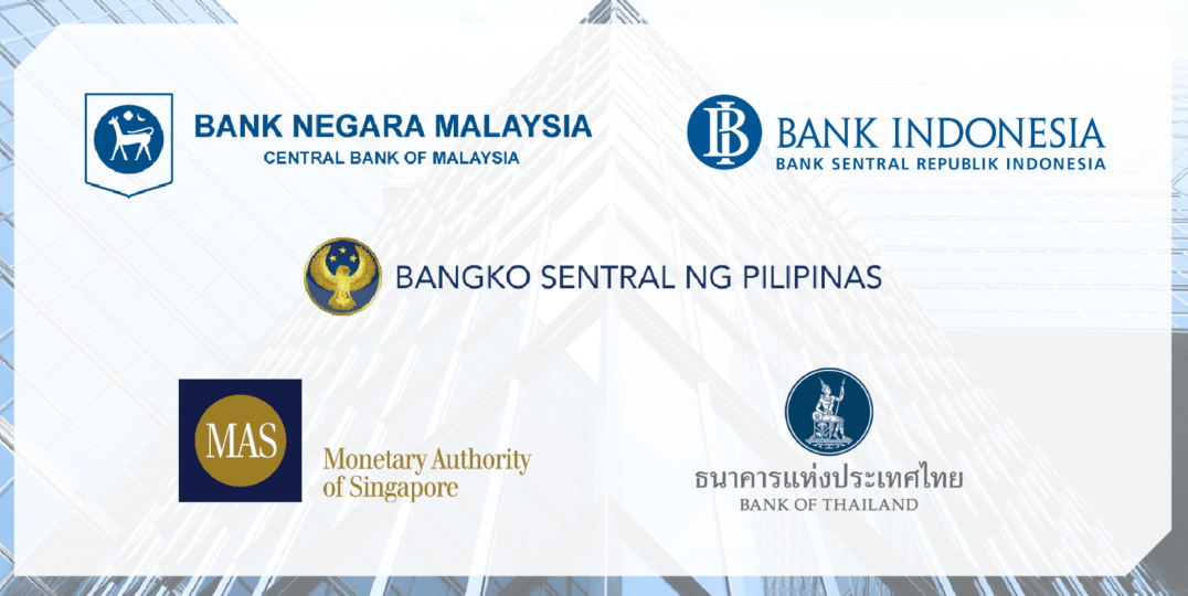 ASEAN Regional Payment Connectivity