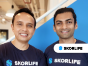 Indonesian Credit Scoring Firm Skorlife Raises US$4 Million Seed Funding
