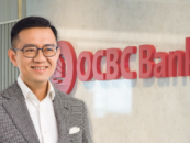 OCBC Expands Programme to Teach Digital Banking to Another 2000 Seniors